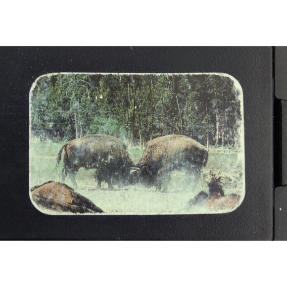 Ti-89 Graphing Calculator Black For Parts Texas Instruments Scientific Calculus - Picture 4 of 6